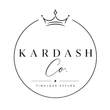 kardashco
