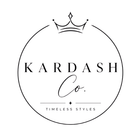 kardashco